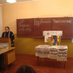 УЧАСНИКИ