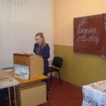 dsc08969