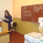 dsc08970